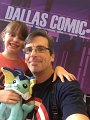 SciFiExpo_2016 (37)